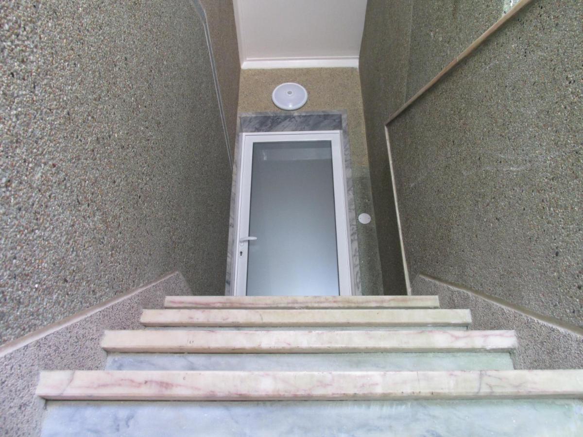 Guesthouse Marialva Park Corroios Dış mekan fotoğraf